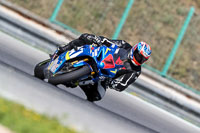 15-to-17th-july-2013;Brno;event-digital-images;motorbikes;no-limits;peter-wileman-photography;trackday;trackday-digital-images